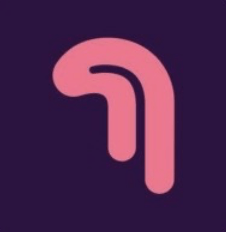 Golpo AI logo