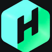 Humbot AI logo