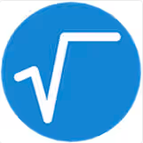 MathGPT logo