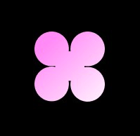 Orchids AI logo
