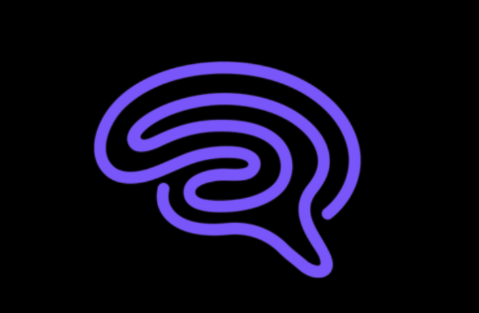 Originality AI logo