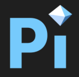 Presentation Intelligence logo