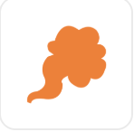 Prompt Genie logo