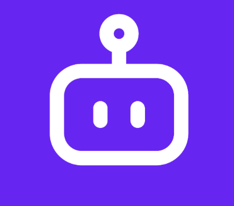Sim Studio logo