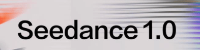 Seedance Pro logo