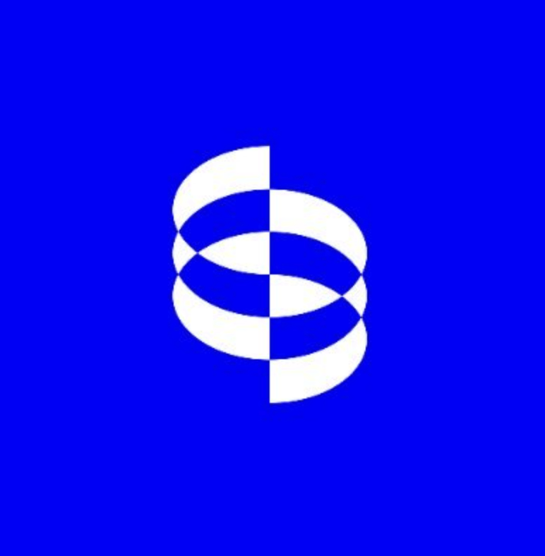 Sync.so logo