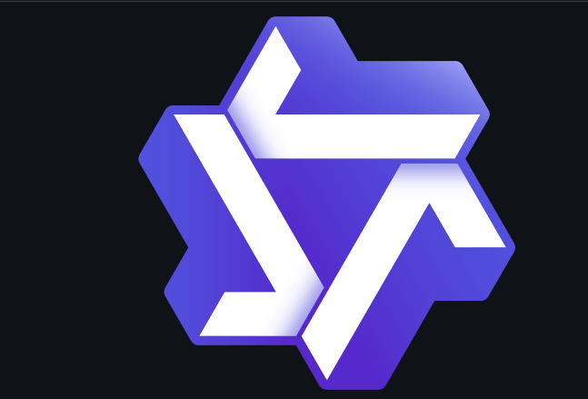Wan AI logo