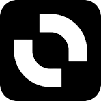 Affogato AI logo