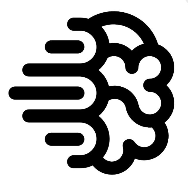 Ideogram AI logo