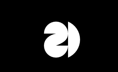 21st.dev logo
