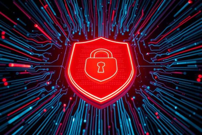 A New Approach to Protecting Remote Users and Devices