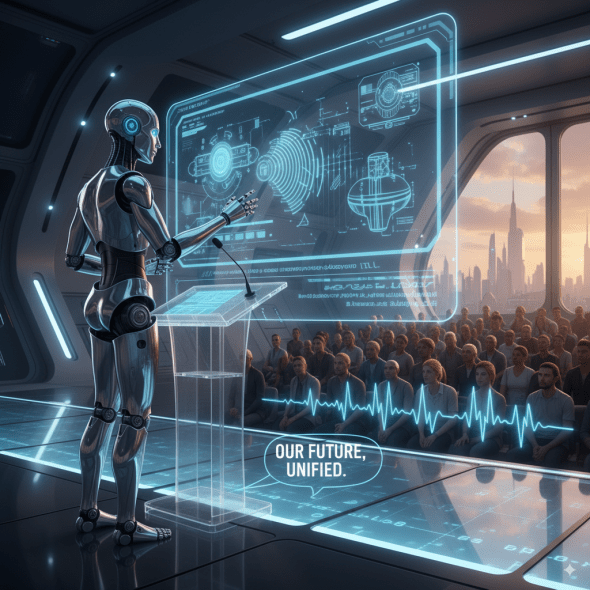 AI-Support-Presentation