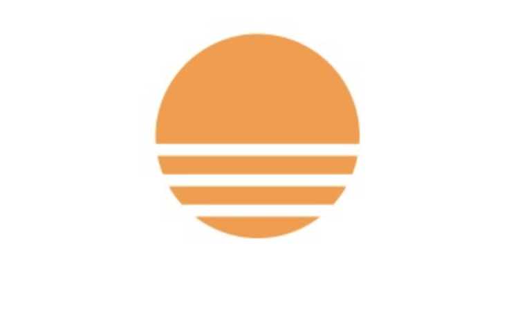 Base44 logo