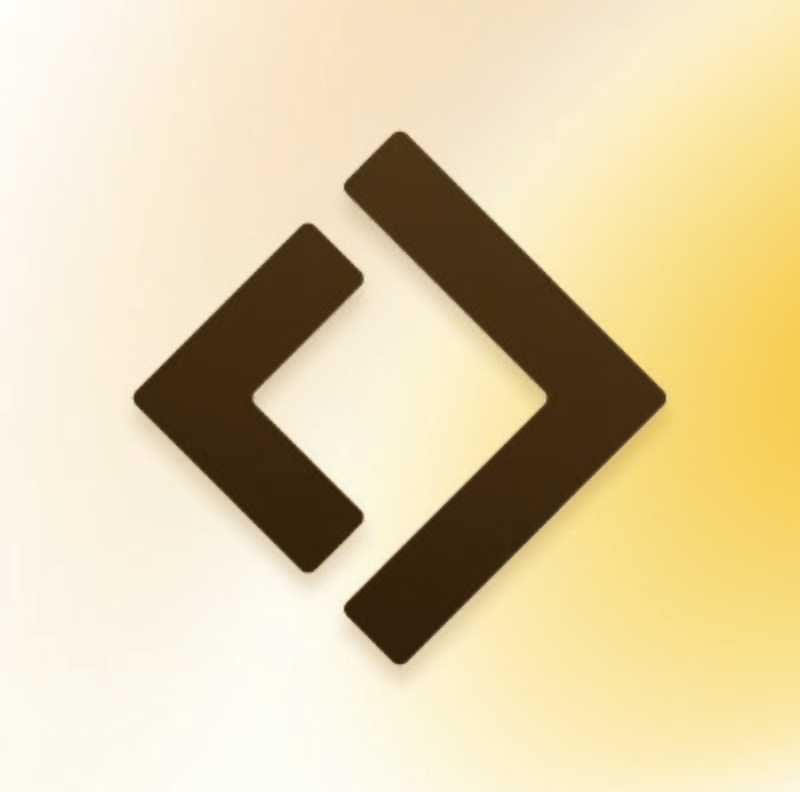 Lindy Build logo