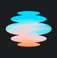Mirage logo
