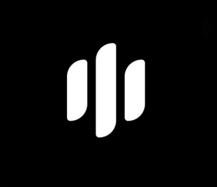 Morphic AI logo