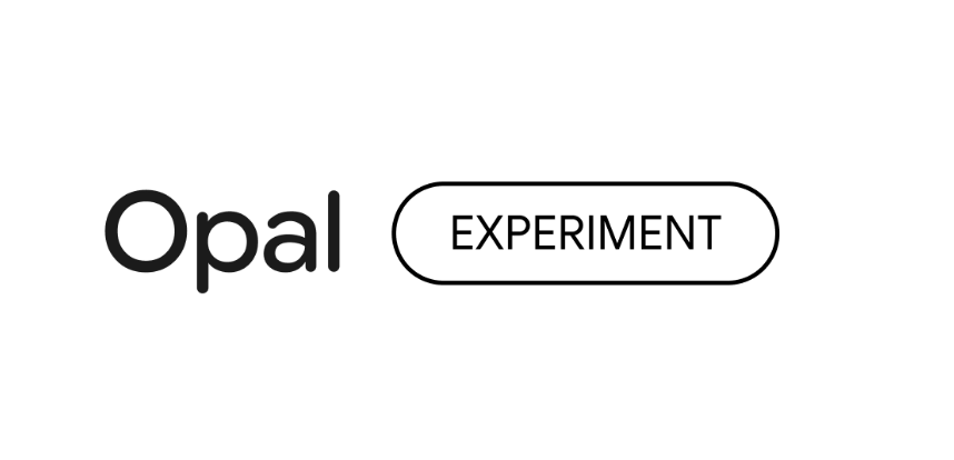Opal logo