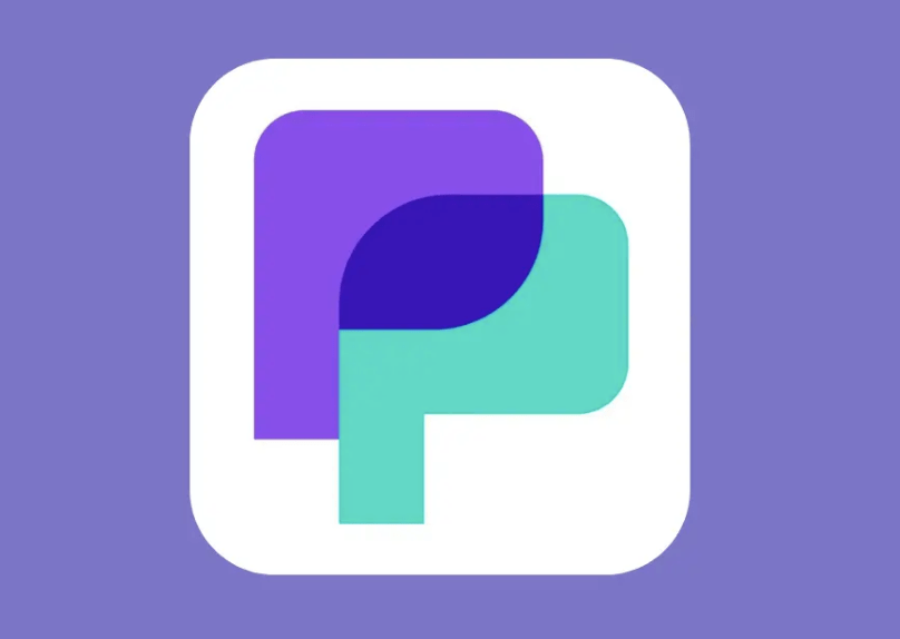 Prompt Perfect logo
