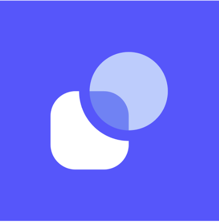 Relevance AI logo