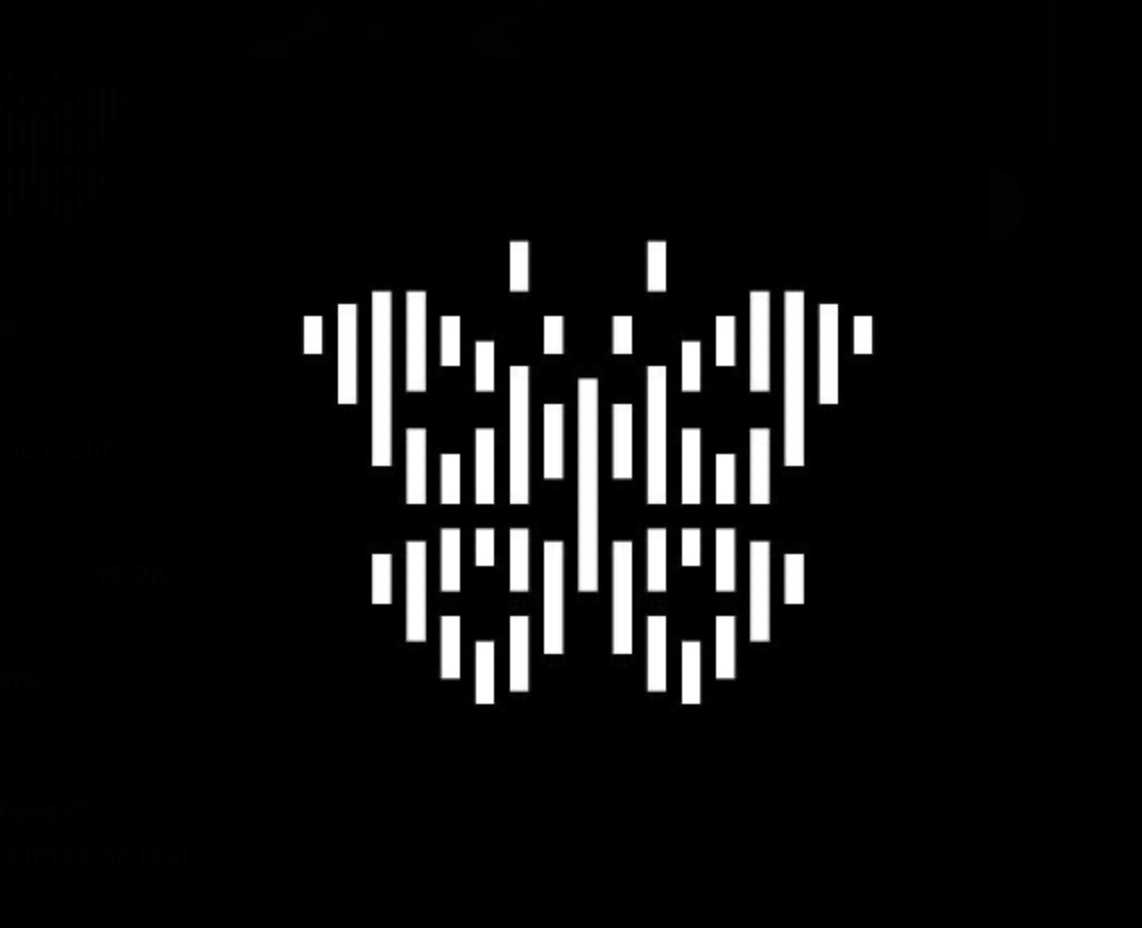 Reve logo