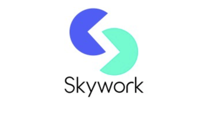 Skywork AI logo