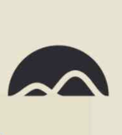 Stable Audio 2.5 logo