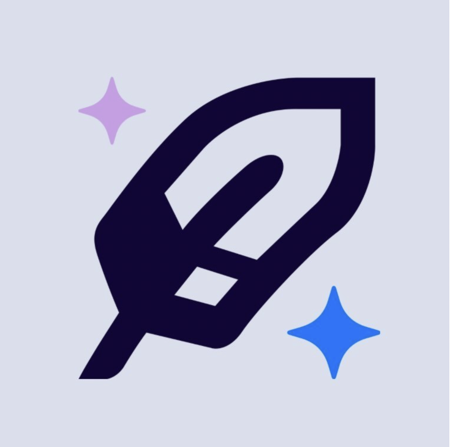 Thea Study logo