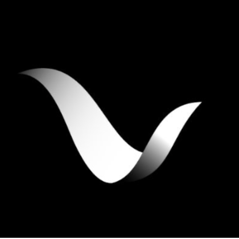 VibeFlow logo