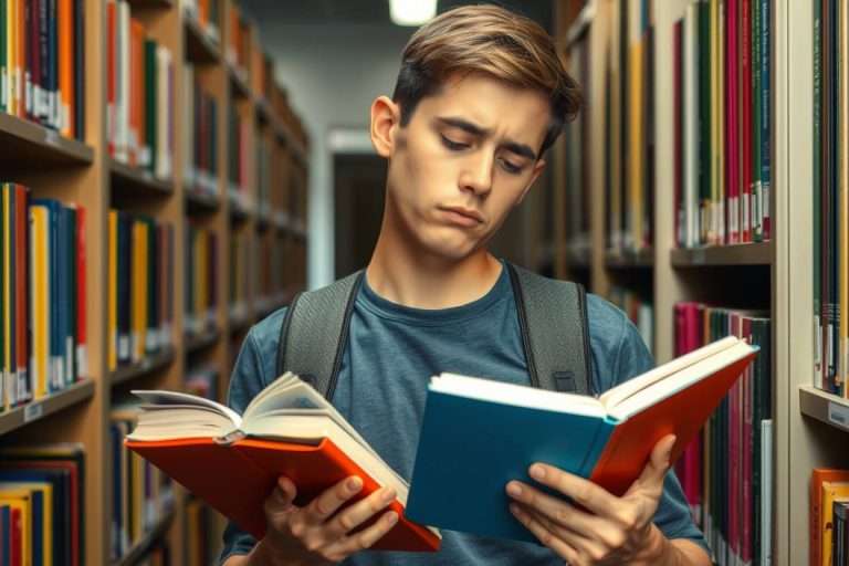 Koke AI: Revolutionizing Essay Writing with AI