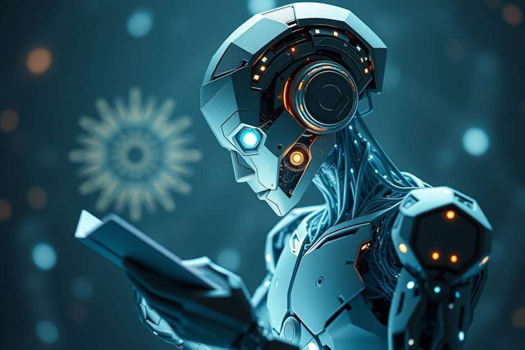 AI-Help-Student-In-Education