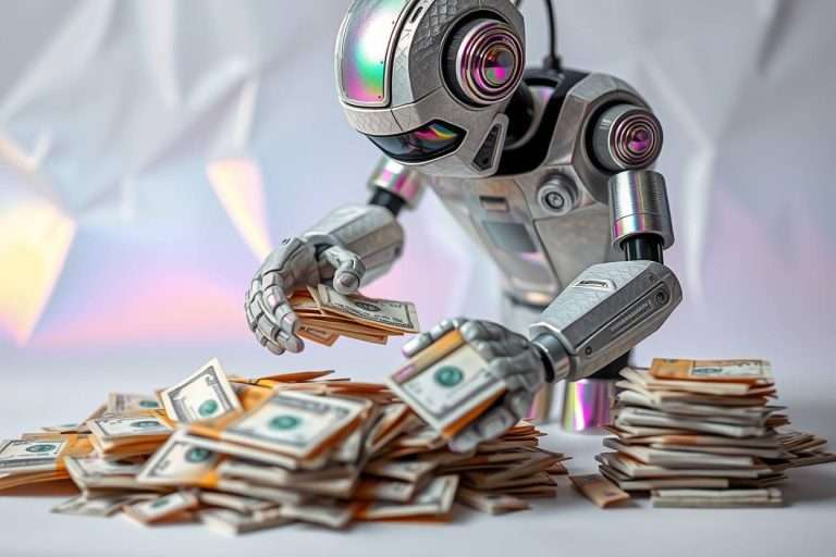 5 Top Accounts Receivable Management Platforms