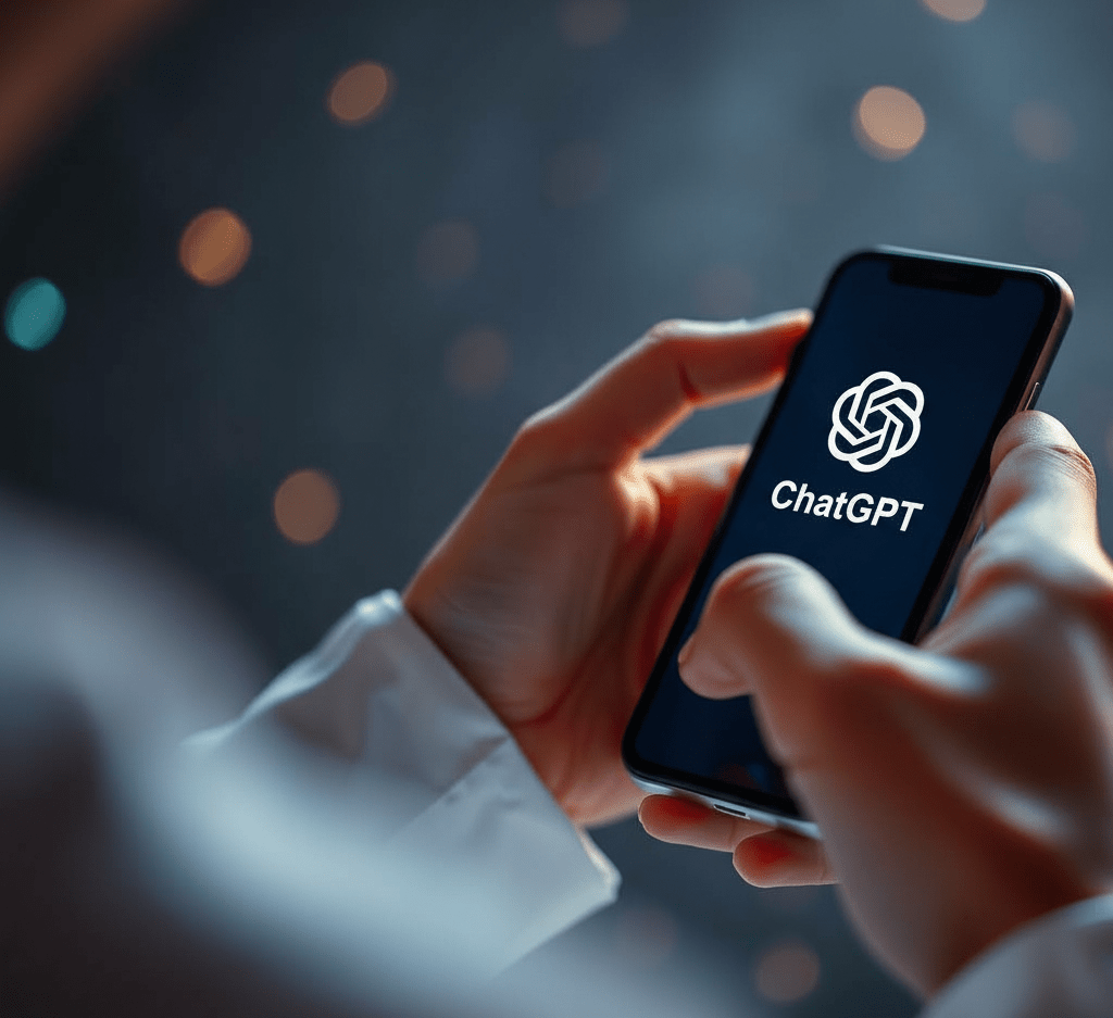 Asking-questions-about-ChatGPT