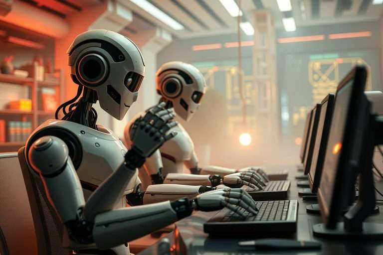 Top 7 Developer Productivity Platforms
