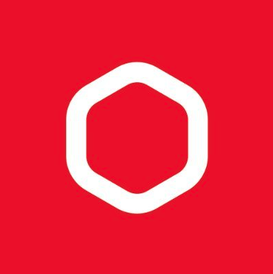 Diffusion Studio logo