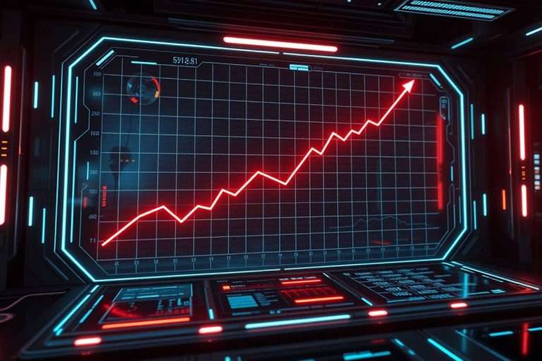 Technology trends improving businesses worldwide