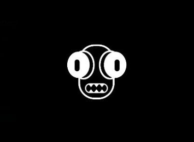 Groas AI logo