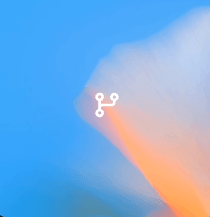 OpenAI AgentKit logo