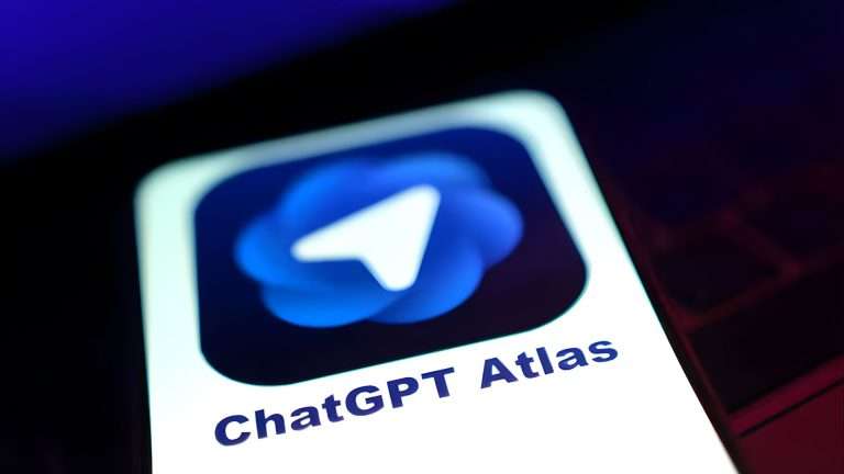OpenAI Atlas: OpenAI Launches its AI Browser to Battle Google and Perplexity