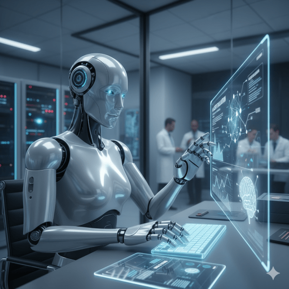 Testing-AI-Agent