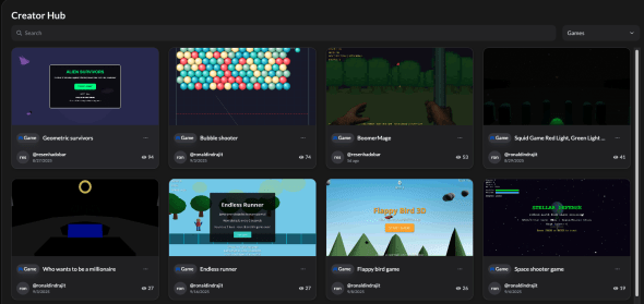 Veltos AI screenshot #2