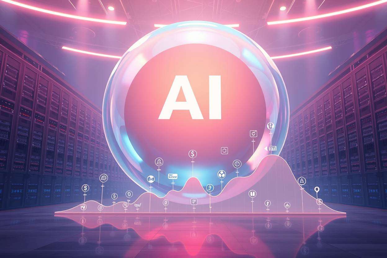 if-this-ai-bubble-pops-will-real-innovation-survive