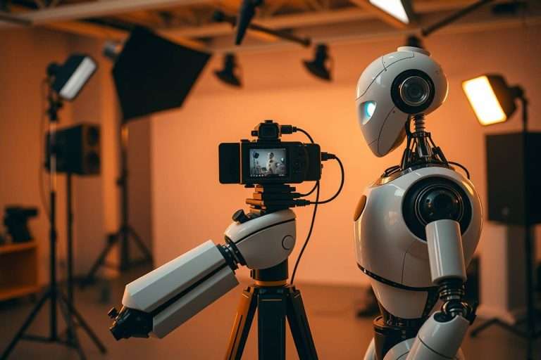 Veo 3.1 vs Sora 2: The AI Video Showdown