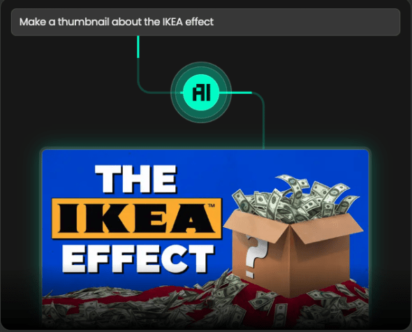 Pikzels screenshot #3