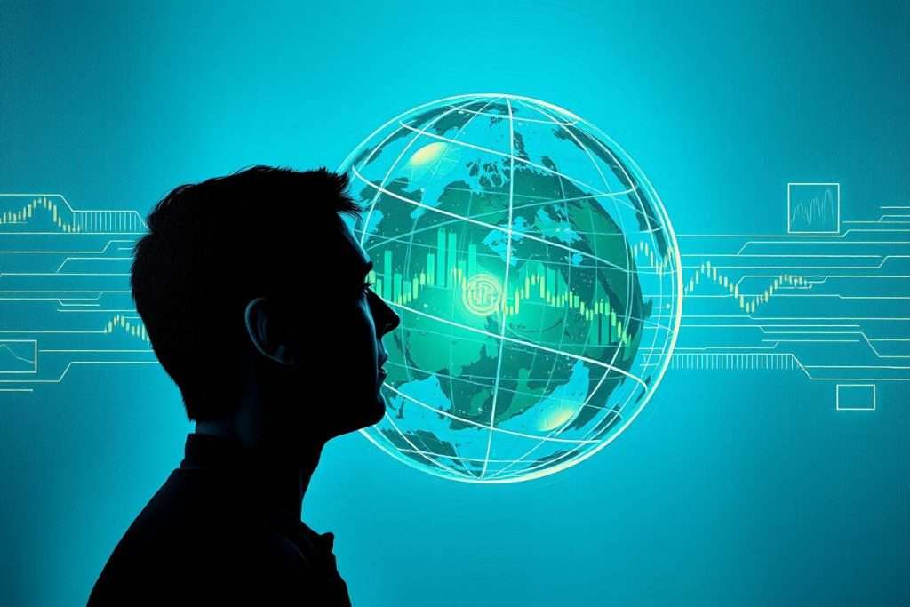Can-You-Use-AI-to-Trade-Stocks