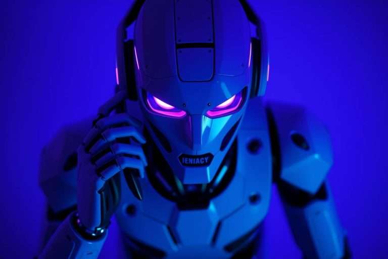 Why Virtual Numbers and Cryptocurrency Are a Perfect Match for Privacy-Focused Users