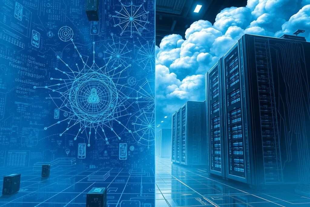 Edge-Intellgence-Vs-Cloud