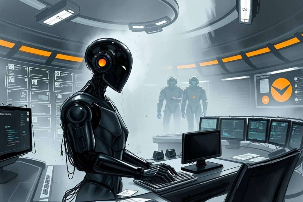 Real Value of AI Tools