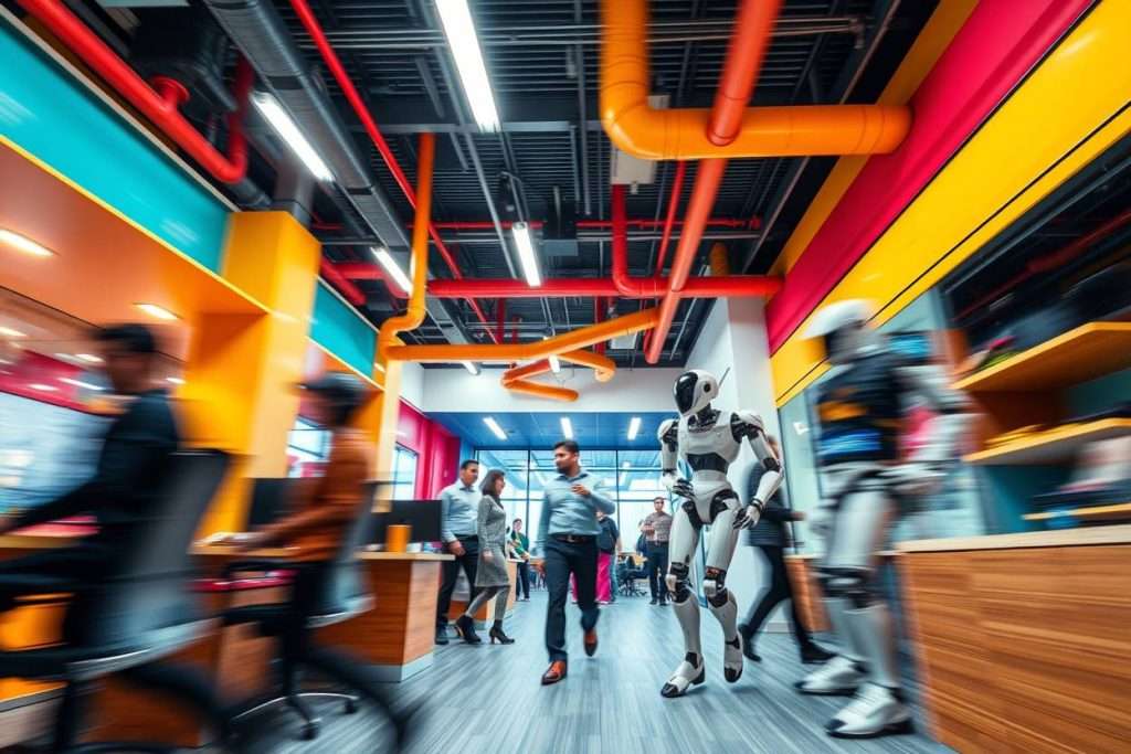 Small-business-owners