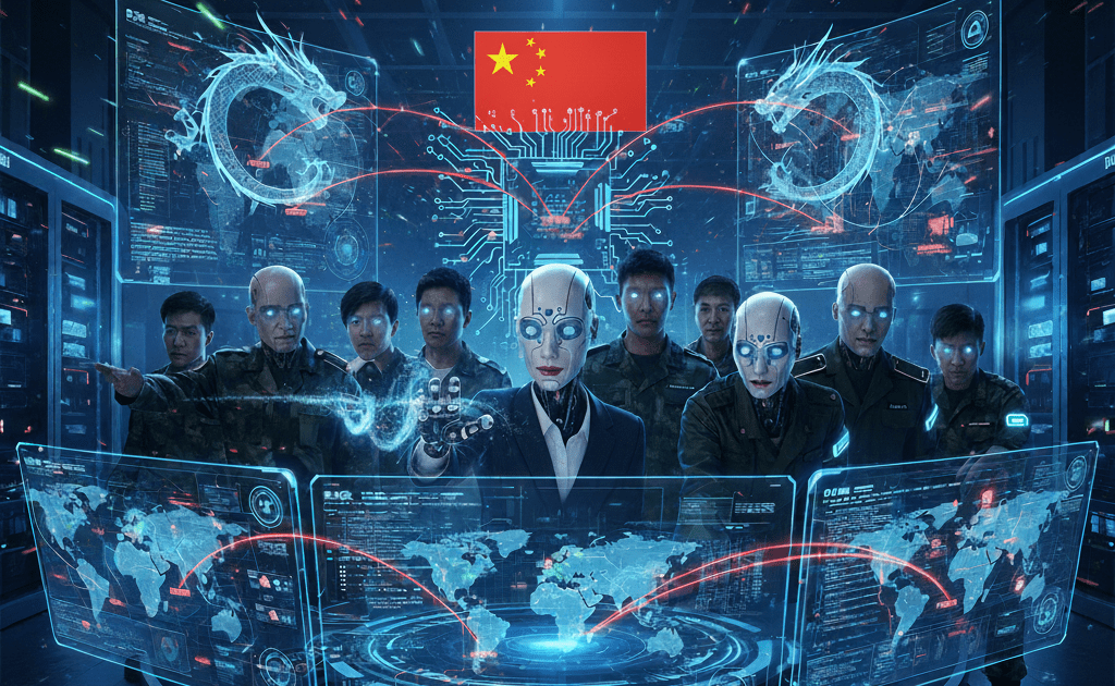 china-cyber-espionage