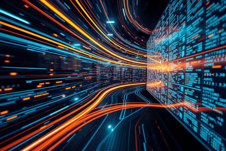 5 Best Platforms for Connecting LLMs with Structured Data